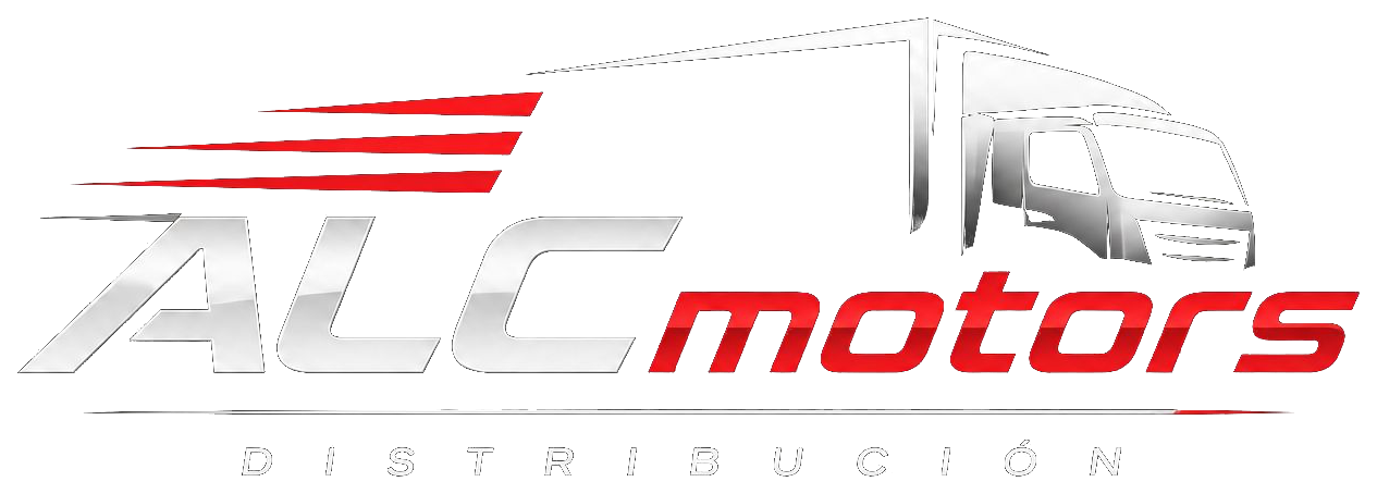 ALC Motors Distribución